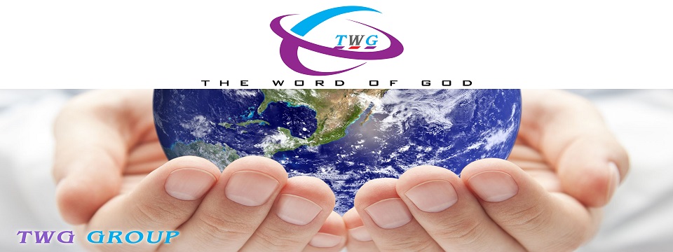 twggroup twggroup